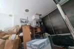 Poslovni prostor / Lokal, Niš, Centar, izdavanje, 15m2, 850e, id1423916