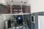 Poslovni prostor / Lokal, Niš, Centar, izdavanje, 15m2, 850e, id1423916