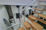 Poslovni prostor / Lokal, Niš, Centar, izdavanje, 15m2, 850e, id1423916