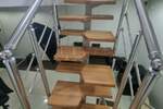 Poslovni prostor / Lokal, Niš, Centar, izdavanje, 15m2, 850e, id1423916