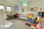 Garsonjera, Novi Sad, Sajam, prodaja, 25m2, 70040e, id1423921