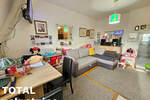Garsonjera, Novi Sad, Sajam, prodaja, 25m2, 70040e, id1423921