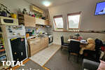 Garsonjera, Novi Sad, Sajam, prodaja, 25m2, 70040e, id1423921