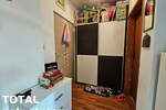 Garsonjera, Novi Sad, Sajam, prodaja, 25m2, 70040e, id1423921