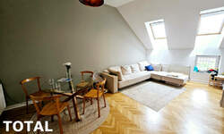 Jednoiposoban stan, Novi Sad, Socijalno, prodaja, 43m2, 122570e, id1423922