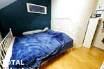 Jednoiposoban stan, Novi Sad, Socijalno, prodaja, 43m2, 122570e, id1423922