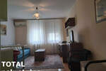 Garsonjera, Novi Sad, Centar, prodaja, 24m2, 74160e, id1423923