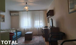 Garsonjera, Novi Sad, Centar, prodaja, 24m2, 74160e, id1423923