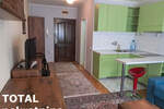 Garsonjera, Novi Sad, Centar, prodaja, 24m2, 74160e, id1423923