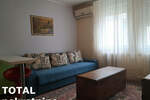 Garsonjera, Novi Sad, Centar, prodaja, 24m2, 74160e, id1423923