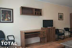 Garsonjera, Novi Sad, Centar, prodaja, 24m2, 74160e, id1423923
