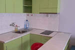 Garsonjera, Novi Sad, Centar, prodaja, 24m2, 74160e, id1423923