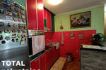 Jednoiposoban stan, Novi Sad, Podbara, izdavanje, 43m2, 300e, id1423924