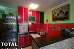Jednoiposoban stan, Novi Sad, Podbara, izdavanje, 43m2, 300e, id1423924