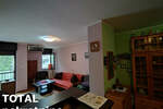 Jednoiposoban stan, Novi Sad, Podbara, izdavanje, 43m2, 300e, id1423924