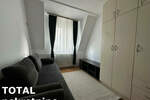 Garsonjera, Novi Sad, Podbara, izdavanje, 21m2, 250e, id1423925