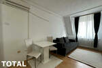 Garsonjera, Novi Sad, Podbara, izdavanje, 21m2, 250e, id1423925