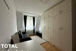 Garsonjera, Novi Sad, Podbara, izdavanje, 21m2, 250e, id1423925