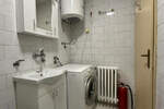 Garsonjera, Novi Sad, Podbara, izdavanje, 21m2, 250e, id1423925