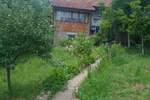 Kuca, Beograd, Barič, prodaja, 129m2, 55000e, id1382170