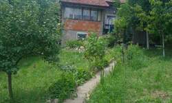 Kuca, Beograd, Barič, prodaja, 129m2, 55000e, id1382170