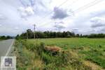 Plac, Vladimirci, Mesarci, prodaja, 0m2, 35000e, id1423926