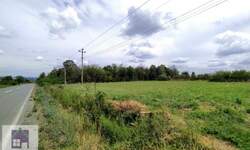 Plac, Vladimirci, Mesarci, prodaja, 0m2, 35000e, id1423926