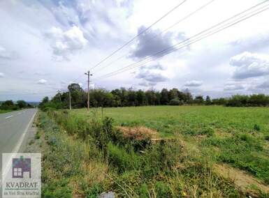 Plac, Vladimirci, Mesarci, prodaja, 0m2, 35000e, id1423926