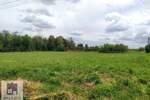 Plac, Vladimirci, Mesarci, prodaja, 0m2, 35000e, id1423926