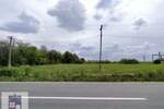 Plac, Vladimirci, Mesarci, prodaja, 0m2, 35000e, id1423926