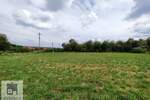 Plac, Vladimirci, Mesarci, prodaja, 0m2, 35000e, id1423926