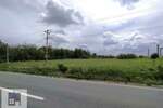 Plac, Vladimirci, Mesarci, prodaja, 0m2, 35000e, id1423926