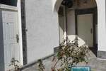 Dvoiposoban stan, Jagodina, prodaja, 89m2, 65000e, id787616