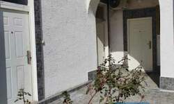 Dvoiposoban stan, Jagodina, prodaja, 89m2, 65000e, id787616