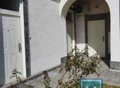 Dvoiposoban stan, Jagodina, prodaja, 89m2, 65000e, id787616