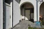 Dvoiposoban stan, Jagodina, prodaja, 89m2, 65000e, id787616