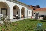 Dvoiposoban stan, Jagodina, prodaja, 89m2, 65000e, id787616