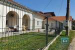 Dvoiposoban stan, Jagodina, prodaja, 89m2, 65000e, id787616