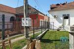 Dvoiposoban stan, Jagodina, prodaja, 89m2, 65000e, id787616