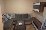 Jednoiposoban stan, Niš, Durlan, izdavanje, 43m2, 280e, id881932