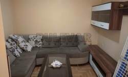 Jednoiposoban stan, Niš, Durlan, izdavanje, 43m2, 280e, id881932