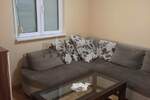 Jednoiposoban stan, Niš, Durlan, izdavanje, 43m2, 280e, id881932