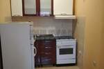 Jednoiposoban stan, Niš, Durlan, izdavanje, 43m2, 280e, id881932