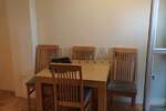 Jednoiposoban stan, Niš, Durlan, izdavanje, 43m2, 280e, id881932