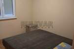 Jednoiposoban stan, Niš, Durlan, izdavanje, 43m2, 280e, id881932