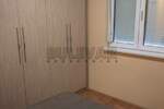 Jednoiposoban stan, Niš, Durlan, izdavanje, 43m2, 280e, id881932