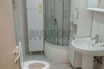 Jednoiposoban stan, Niš, Durlan, izdavanje, 43m2, 280e, id881932