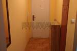 Jednoiposoban stan, Niš, Durlan, izdavanje, 43m2, 280e, id881932