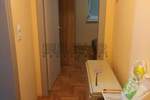Jednoiposoban stan, Niš, Durlan, izdavanje, 43m2, 280e, id881932