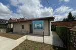 Kuca, Jagodina, prodaja, 44m2, 48000e, id1345186